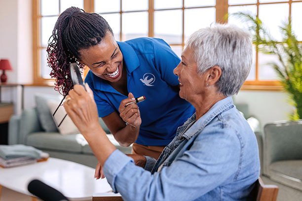 Respite Care